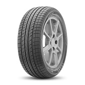шина Bars UZ200 215/55R17 94V в Санкт-Петербурге шина Bars UZ200 215/55R17 94V в Санкт-Петербурге