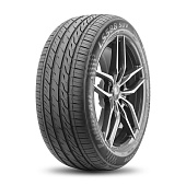 шина Landsail LS588 SUV 215/55R18 99V в Санкт-Петербурге