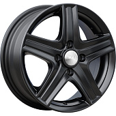 СКАД Магнум 5.5x14/4x100 ET49 D56.6 Селена