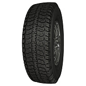 шина NorTec WT-580 205/70R16 97Q TT в Санкт-Петербурге