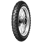 Kingtyre K81 80/100 R21 51M TL/TT Front NHS 2022