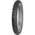 Dunlop Trailmax Raid 110/80 R19 59T TL Front M+S 2023