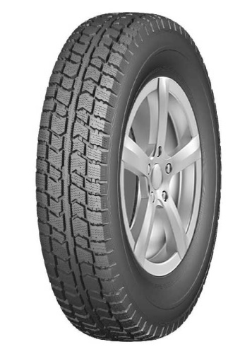 NorTec LT610 185/75R16C 104/102R