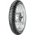 Metzeler MCE Karoo 3 120/70 R19 60T TL Front M+S 2022