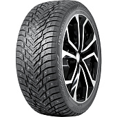 шина Nokian Tyres Hakkapeliitta 10 EV 285/40R19 107T SilentDrive XL шип в Санкт-Петербурге