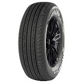 GRIPMAX Stature HC-V 215/65R16C 109/107S BSW