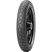 Pirelli MT60 RS Corsa 110/80 R18 58H TL Front  2023