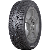 шина CORDIANT Snow Cross 2 SUV 116T 265/65R17 б/к Ошип. в Санкт-Петербурге