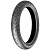 Bridgestone Battlax A41 120/70 R19 60V TL Front