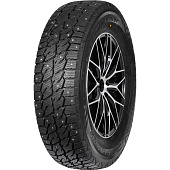 шина LingLong GreenMax Winter Grip Van 2 195/70R15C 104/102R шип в Санкт-Петербурге