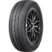 шина Viatti Strada Asimmetrico V-130 215/50R17 91V в Санкт-Петербурге