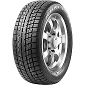 шина LingLong Green-Max Winter Ice I-15 SUV 265/40R22 106S в Санкт-Петербурге