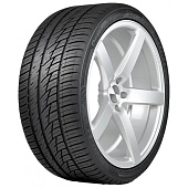 шина Delinte DS8 255/50R19 107W в Санкт-Петербурге