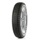 CENTARA WINTER 628 195/70R15C 99/96R