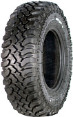 шина Forward Safari 540 M+S 205/75R15 97Q TT в Санкт-Петербурге