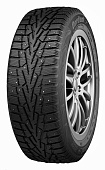 CORDIANT Snow Cross PW-2 84T 185/60R15 б/к Ошип.