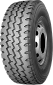 шина Taitong HS268 12.00/R20 156/153K в Санкт-Петербурге