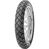 Metzeler Tourance 110/80 R19 59V TL Front