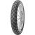 Metzeler Tourance 110/80 R19 59V TL Front