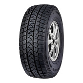 шина Tracmax Ice-Plus SR1 155/80R13 90/88Q шип в Санкт-Петербурге шина Tracmax Ice-Plus SR1 155/80R13 90/88Q шип в Санкт-Петербурге