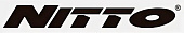 шина Nitto SN3 Winter 215/55R16 97H в Санкт-Петербурге