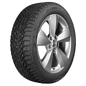 шина IKONTyres Autograph Ice 9 SUV 285/60R18 116T шип в Санкт-Петербурге