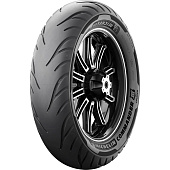 Michelin Commander III Cruiser 180/70 B15 76H TL/TT Rear  2023