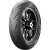 Michelin Commander III Cruiser 200/55 R17 78V TL Rear  2023