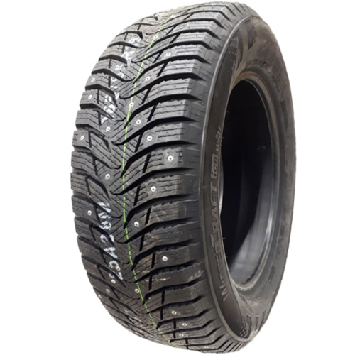 Marshal WinterCraft Ice WI31 225/50R17 98T XL шип