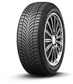 NEXEN WINGUARD Snow'G WH2 175/70R14 88T XL*(2022)