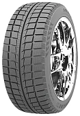 шина Westlake SW618 255/55R19 111H в Санкт-Петербурге
