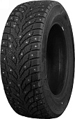 шина Landspider Arctictraxx 265/65R17 112T шип в Санкт-Петербурге шина Landspider Arctictraxx 265/65R17 112T шип в Санкт-Петербурге