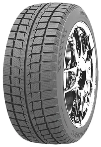 Westlake SW618 255/55R19 111H