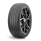 шина Trazano SA37 265/50R20 111W XL в Санкт-Петербурге