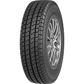 шина CORDIANT BUSINESS CA-2 225/70R15C 112/110R б/к в Санкт-Петербурге