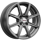 iFree Майами лайт 5.5x14/4x98 ET27 D58.5 Хай_вэй
