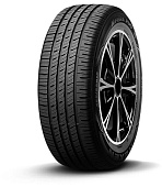 NEXEN NFERA RU5 285/60R18 116V