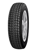шина Forward Professional 301 M+S 185/75R16C 104/102R в Санкт-Петербурге