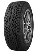 шина CORDIANT WINTER DRIVE_2_SUV 235/65R17 б/к 108T