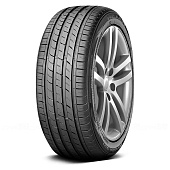 шина NEXEN NFERA SU1 245/40R18 97Y XL