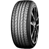 YOKOHAMA BluEarth-GT AE51 225/40R18 92W