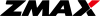Zmax