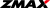 Zmax