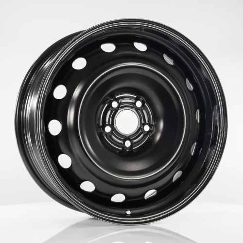 TREBL R-1738 (коробка) 7.5x18/5x108 ET23 D60.1 Silver