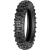 Novion SS-100B 140/80 -18 76P TT Rear Super Soft NHS