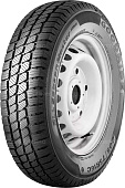 шина Goodride All Season Master SW613 215/70R15C 109/107R в Санкт-Петербурге шина Goodride All Season Master SW613 215/70R15C 109/107R в Санкт-Петербурге