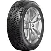 шина Fortune Polaro Snow 245/50R20 105H в Санкт-Петербурге шина Fortune Polaro Snow 245/50R20 105H в Санкт-Петербурге