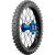 Michelin Starcross 5 SOFT 70/100 -17 40M TT Front  2022