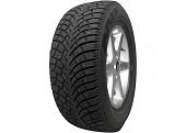 шина Fortune Polaro Ice 265/65R17 116T шип в Санкт-Петербурге шина Fortune Polaro Ice 265/65R17 116T шип в Санкт-Петербурге