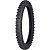 Gummy ZS-057 80/100 -21 51M TT Front